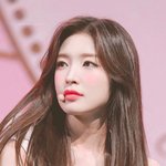 <b>아린</b> 되게 잘생겼다