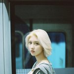 아이브 가을 이번 파트 <b>킬링</b>파트 가능?