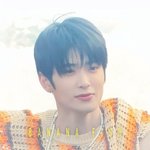 [댓글부탁해] <b>재현</b> 이거 날짜 언제야?