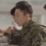 너네 태후에 <b>규민</b>이 나온거 아냐?