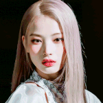 윤진 먼가 이<b>달소</b>상임