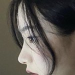 [댓글부탁해] 아니 국어 <b>문학</b>에서 틀리는데 어캄