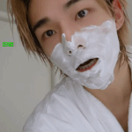 [스키즈] 아니 현지니이