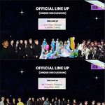 [NCT드림] 오 11월 인도네시아행사 <b>논의</b>중인가바