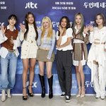 전 <b>AOA</b> 신지민 복귀하는듯