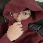 [NCT드림] 런<b>진이</b>가 이러버린 안경 이건가? ㅜㅜ