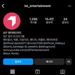 덥선우 활중 회사탓하는거 이해X