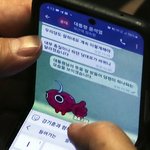 이준석 “尹의 ‘이<b>XX</b> 저<b>XX</b>’ 이미 알았지만...‘체리따봉’이...