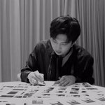 [군대] 와 저걸 어떻게 <b>안</b> <b>사</b>..