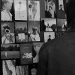 [방탄소년단] <b>남주</b>니 화보 기대된댱ㅎㅎ