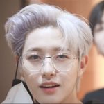 [NCT드림] 근데 <b>런지</b>니가 좋아하는 안경이긴함ㅋㅋㅋㅋ