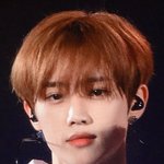 [더보이즈] 우리 기다리는거 잘 하잖아