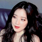 [모두드루와] <b>슈화</b>는 본모습이 뭘까?