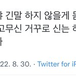 난 평생 더보이즈 <b>선우</b>만 본다