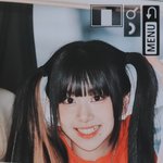 <b>채영</b> 이번에 ㅈㄴ 예쁘지않야