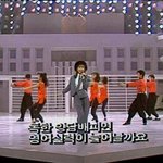 난 낼.. 편하게<b>본다</b>
