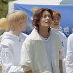 [NCT드림] 하 런쥔이 귀여워 <b>이씨</b>