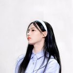 혼자 보기 아까운 민지 팬싸 <b>홈마</b>짤