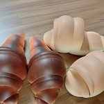 [NCT드림] <b>돈키호테</b>에서 사온건가?