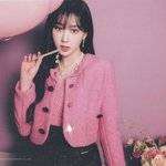 내가 이래서 <b>판</b>을 싫어해