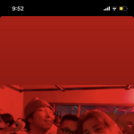 <b>태양</b> 알엠 사진떴네