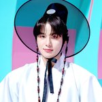 [NCT칠프] 정도령 일본 <b>일정</b>의 정체가 무엇이오