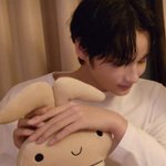 [TXT] <b>휴닝이</b> 다 예쁜데