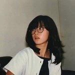 [댓글부탁해] 약사 <b>복직</b>률 좋은편임?