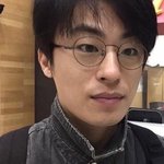[댓글부탁해] 남친이랑 사진