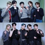[TXT] 이거 보고 우는 <b>사람</b>
