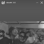 [모두드루와] <b>RM</b> x 태양