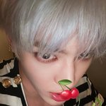 [NCT칠프] 포즈손<b>민수</b>하려다가 카메라뿌쉴뿬