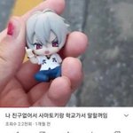 나 로<b>판중</b>에서 이런거 제일 싫음