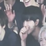 [NCT드림] 저<b>화질</b>의 수줍햄