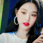 연말에 보고싶은 여돌 조합 공유하자