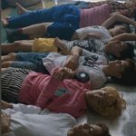 [NCT드림] 아기들.... <b>보쌈</b>해가고 싶다