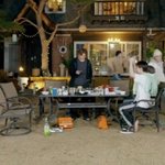 [NCT드림] 드림 <b>여행자컨</b>