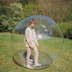 [NCT드림] 프로뵤<b>블러</b> 지송이...