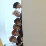 [NCT드림] <b>네</b> 이 사진도 빠질수없지요
