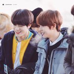 [NCT드림] <b>여행</b> 자컨 또 어떤 느낌 원해???