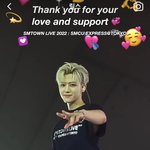 [NCT드림] 슴<b>타운</b> 릴스에 재미니