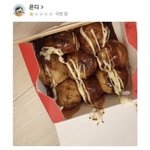 [드루와] 요즘 항상 이 <b>mood</b>로 살고잇음