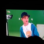 [NCT드림] 천러는 진짜 마크가 말한 거처럼