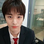 <b>이주연</b> 개귀여움