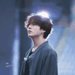<b>정구</b>가