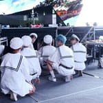 [NCT드림] 나도 내 최애사진 <b>첨부</b>한다