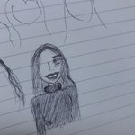 9모 <b>전날</b> 고삼 그림 ㄹㅈㄷ로 잘그림