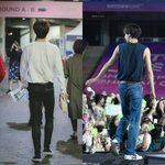 [NCT정우] 정우야 난 너가 참 좋다