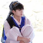 [군대] 아기 정구기 <b>양말</b>