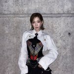 [댓글부탁해] 태연 뭐<b>임</b>